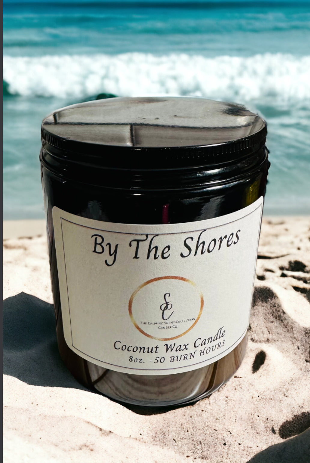 By the Shores
