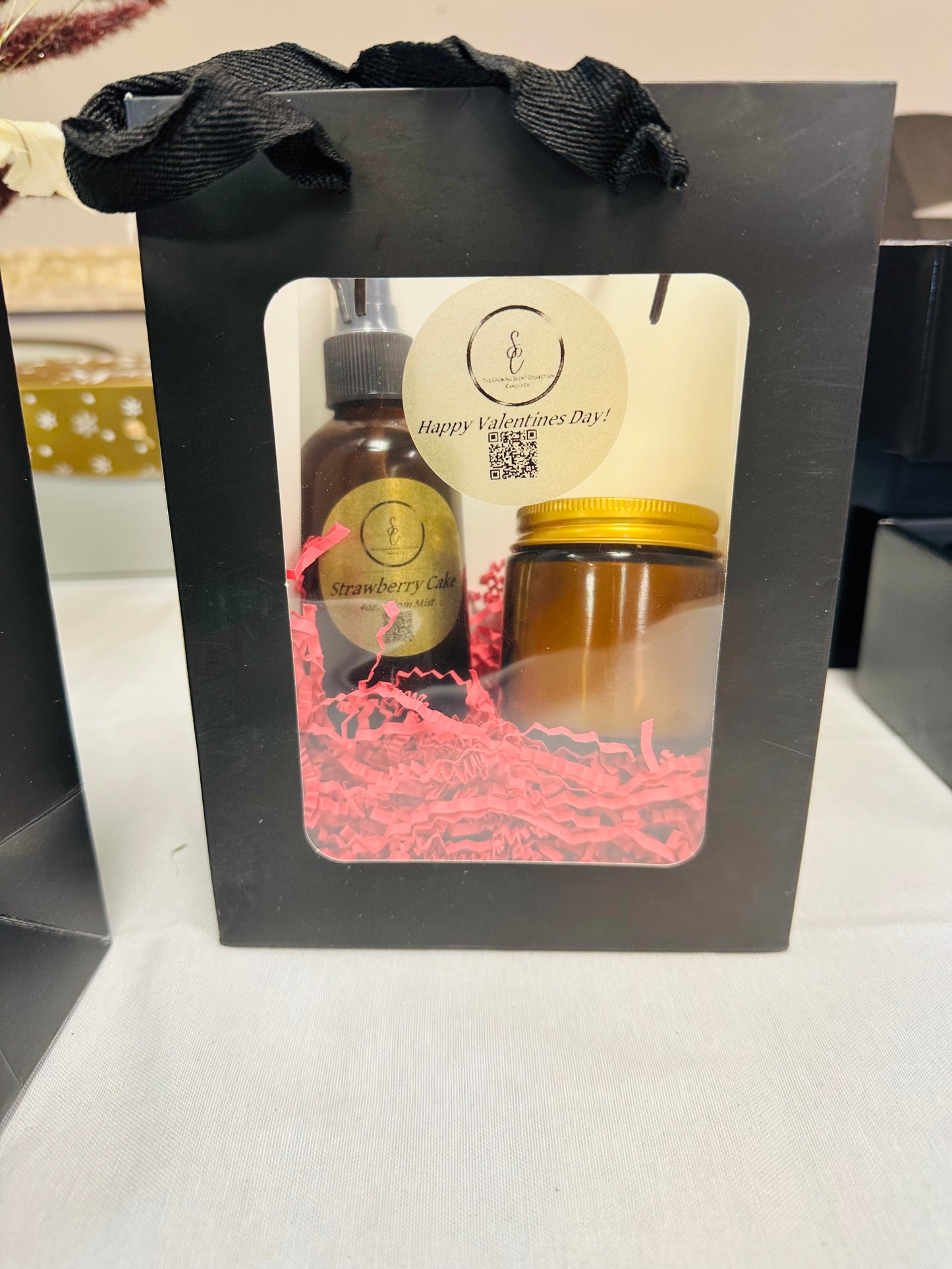 Gift Bag