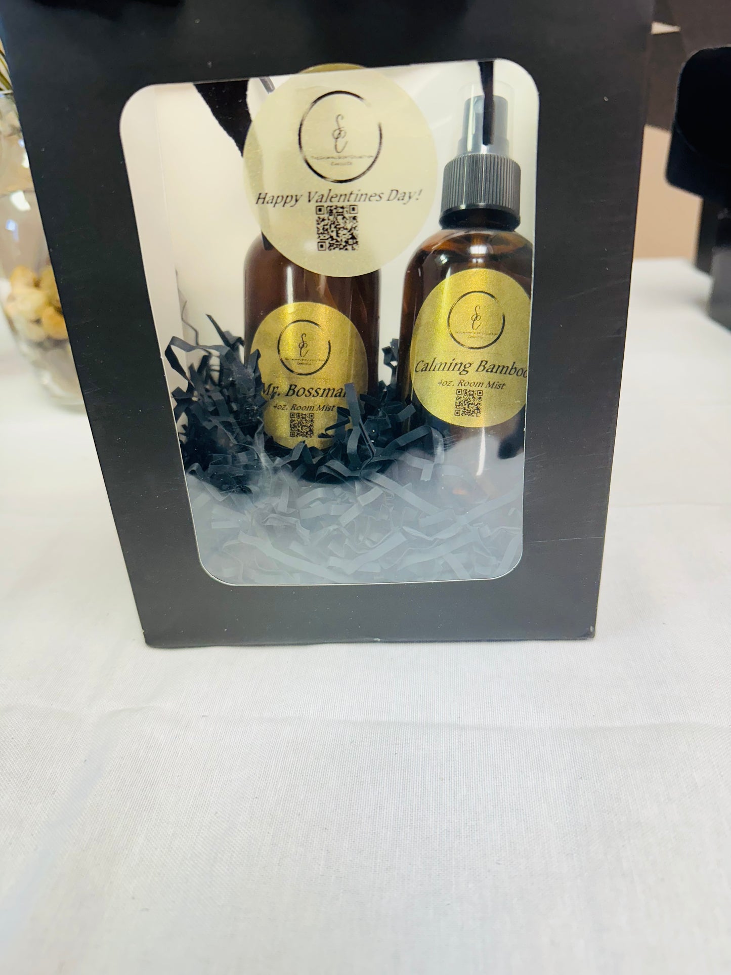 Gift Bag