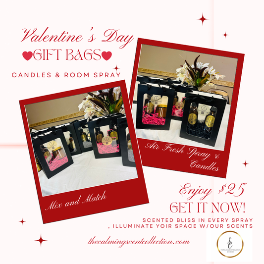Gift Bag